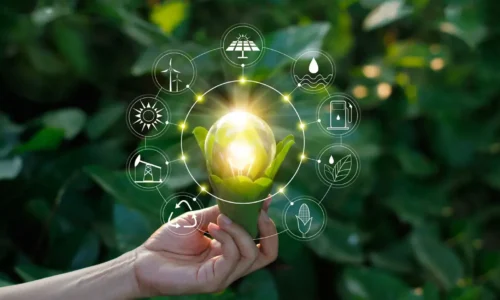 Valcasa Solar. Soluciones Energéticas