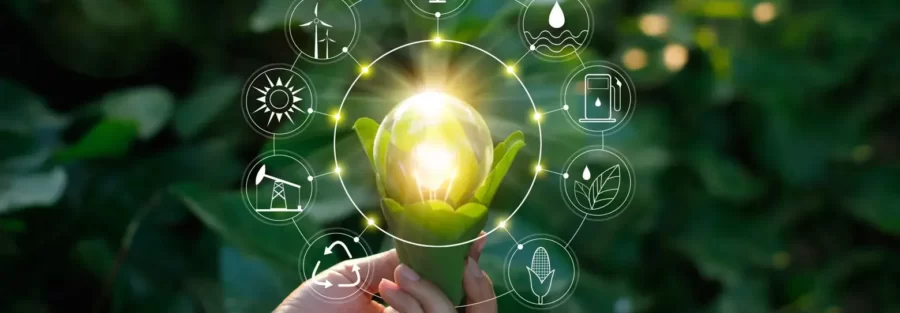 Valcasa Solar. Soluciones Energéticas