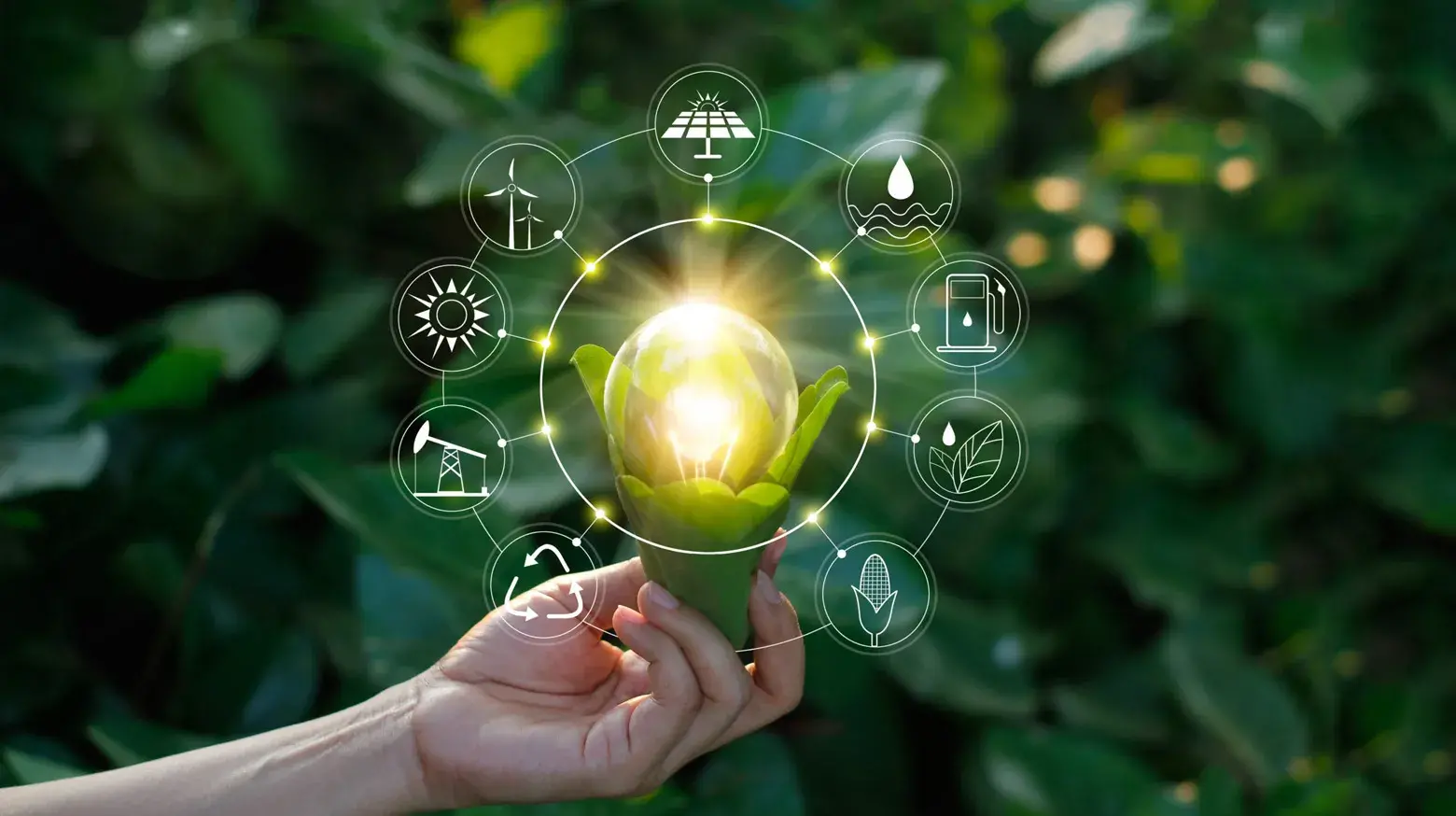 Valcasa Solar. Soluciones Energéticas