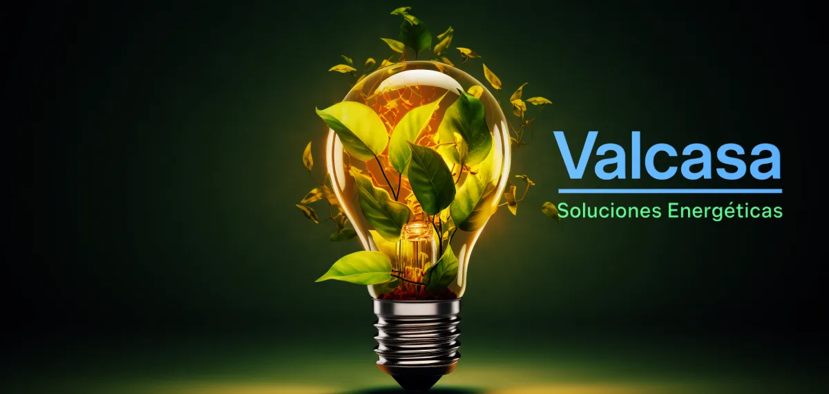 Baterías para placas solares Baterías para placas solares