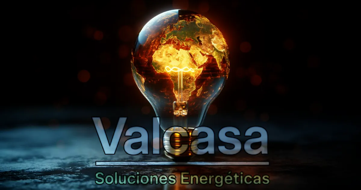 Batería portátil a elegir para cortes de luz en casa o en la oficina Batería portátil a elegir para cortes de luz en casa o en la oficina
