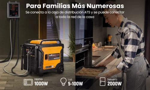 soluiones de autoconsumo electrico (13)