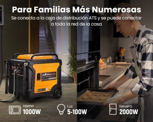 soluiones de autoconsumo electrico (13) soluiones de autoconsumo electrico (13)