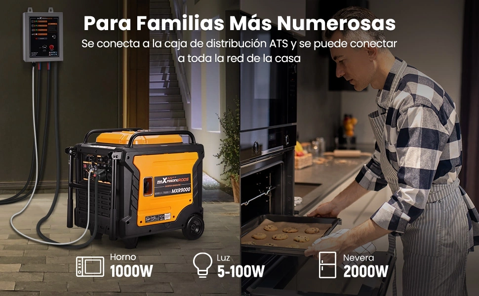 soluiones de autoconsumo electrico 13