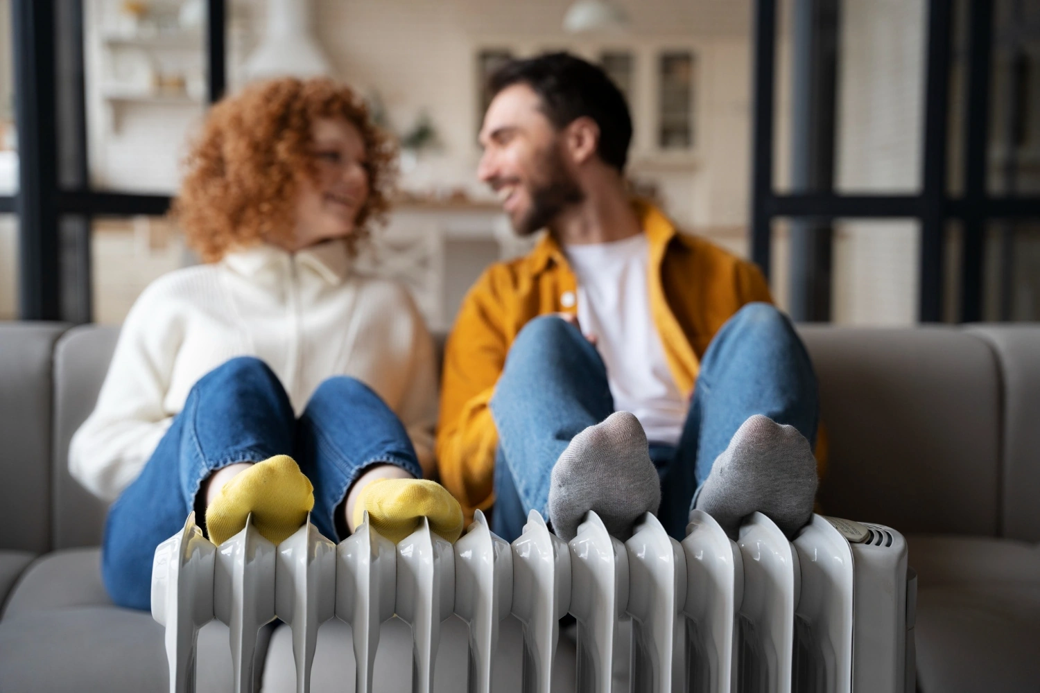 En Valcasa Solar ayudamos a hogares y negocios en Madrid a elegir la mejor solución energética para sus necesidades. 