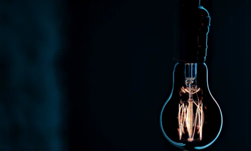 soluiones de autoconsumo electrico (29) soluiones de autoconsumo electrico (29)