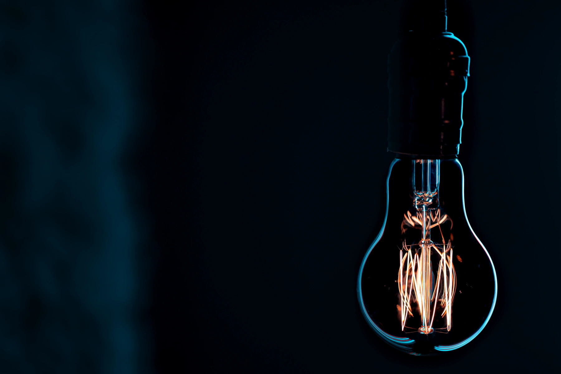 soluiones de autoconsumo electrico 29