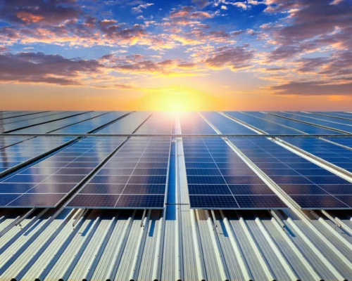 Baterías para placas solares - Valcasa Solar Baterías para placas solares - Valcasa Solar