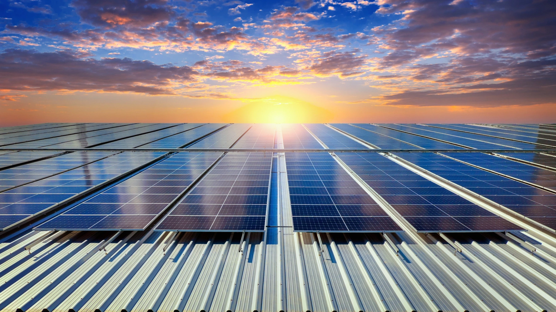Baterías para placas solares - Valcasa Solar