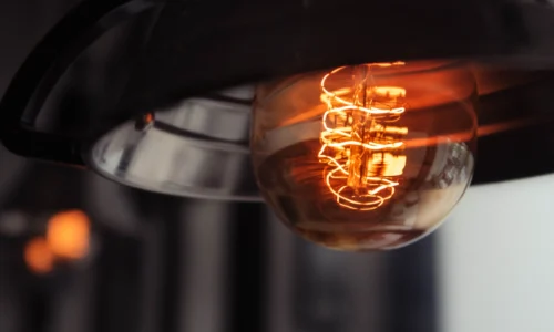 soluiones de autoconsumo electrico (33) Baterías externas para negocios en Madrid