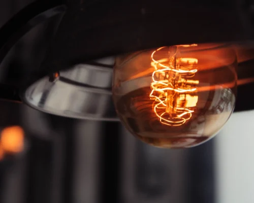 soluiones de autoconsumo electrico (33) Baterías externas para negocios en Madrid
